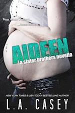 Aideen