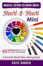 Heart 2 Heart - Mini