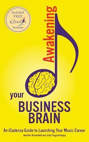 Awakening your Business Brain