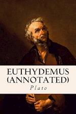 Euthydemus (Annotated)