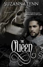 The Queen: A Novel 