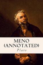 Meno (Annotated)