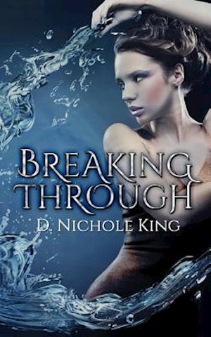 Breaking Through