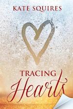 Tracing Hearts