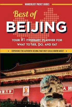 Best of Beijing