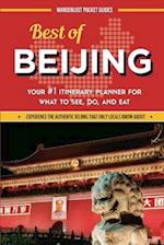 Best of Beijing