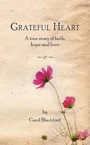 Grateful Heart