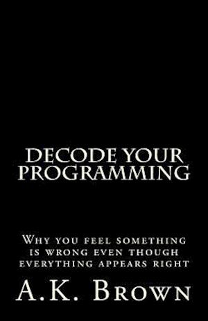 Decode Your Programming