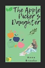 The Apple Picker's Daughter