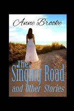 The Singing Road and Other Stories