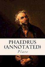 Phaedrus (Annotated)