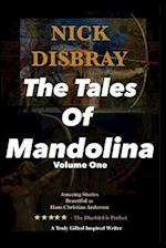 The Tales Of Mandolina