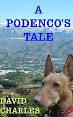 A Podenco's Tale