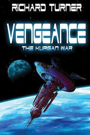 Vengeance