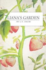 Liana's Garden