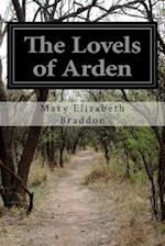 The Lovels of Arden