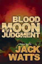 Blood Moon Judgment