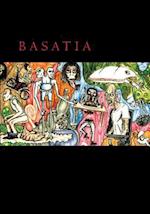 Basatia