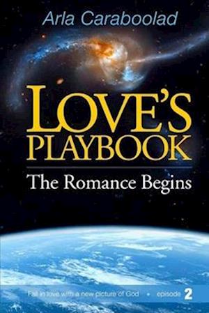 Love's Playbook