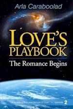 Love's Playbook