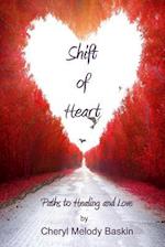 Shift of Heart