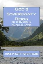 God's Sovereignty Reign