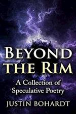 Beyond the Rim: A Collection of Poetry 