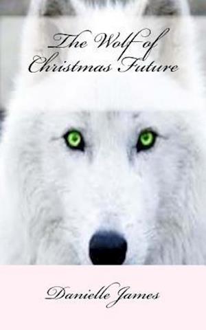 The Wolf of Christmas Future