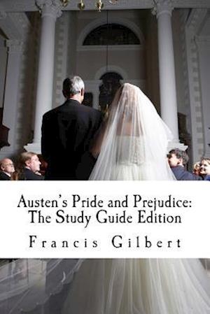 Austen's Pride and Prejudice