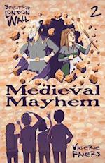 Medieval Mayhem