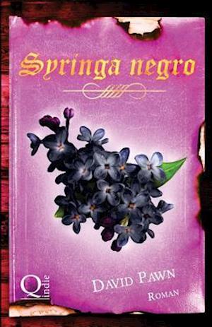 Syringa Negro