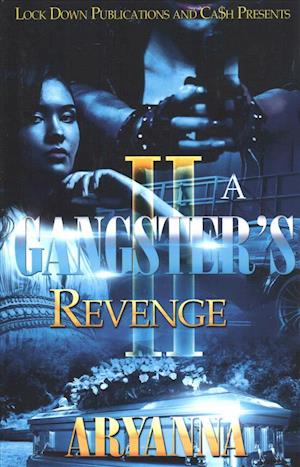 A Gangster's Revenge 2