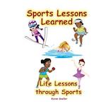 Sports Lessons Learned