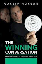The Winning Conversation