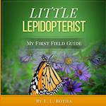 Little Lepidopterist