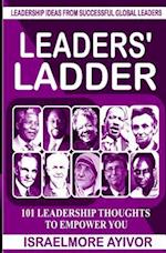 Leaders' Ladder