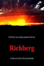 Richberg