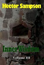 Inner Wisdom