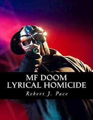 Mf Doom