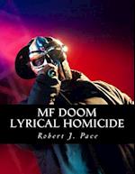 Mf Doom