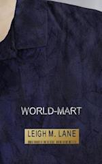 World-Mart