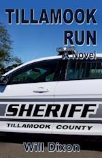 Tillamook Run