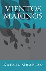 Vientos Marinos