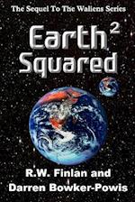Earth Squared