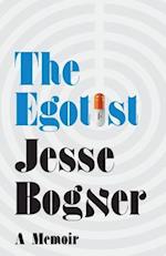The Egotist