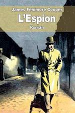 L'Espion