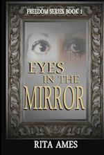 Eyes in the Mirror