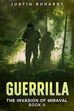 Guerrilla