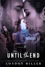 Until the End