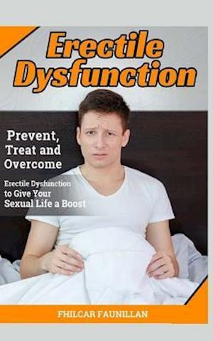 Erectile Dysfunction